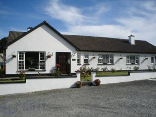 Kenmare Ireland Promo Code Booking.com