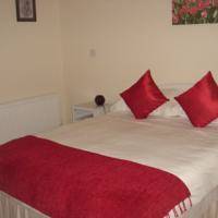 Cloonachoor Ireland Promo Code Booking.com