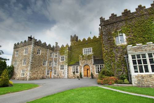 Waterford Irlande code promo Booking.com