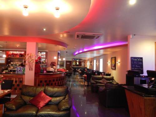 Ballyshannon Ireland Promo Code Booking.com