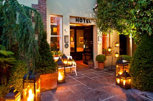 Wexford Irlande code promo Booking.com