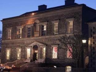 Navan Ireland Promo Code Agoda.com