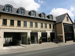 Kilkenny Ireland Promo Code Agoda.com
