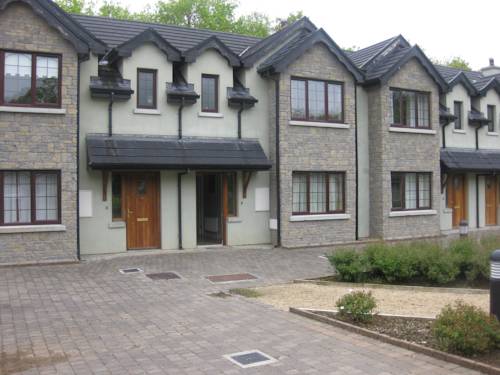 Mohill Ireland Promo Code Booking.com