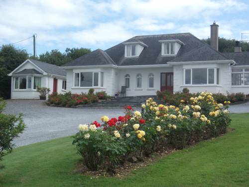 Co. Cork Irlande code promo Booking.com