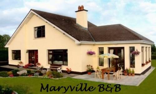 Nenagh Irlande code promo Booking.com