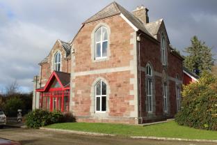 Tralee Ireland Promo Code Agoda.com