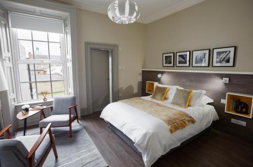 Dublin Ireland Promo Code Agoda.com