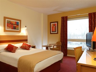 Ireland Agoda.com Hotels