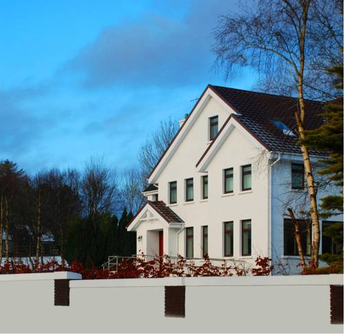 Kenmare Ireland Promo Code Booking.com