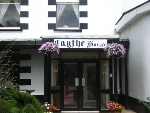 Wexford Ireland Promo Code Booking.com
