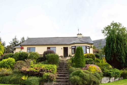 Lauragh Ireland Promo Code Agoda.com
