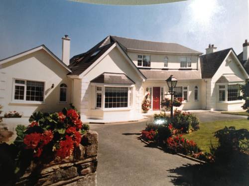 Tramore Irlande code promo Booking.com