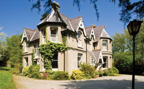 Braire Irlande code promo Booking.com