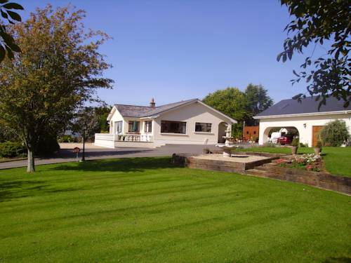 Arklow Irlande code promo Booking.com