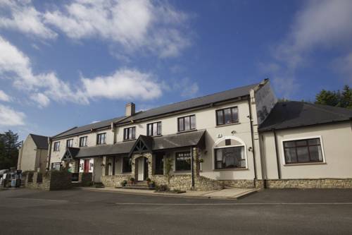 Letterkenny Ireland Promo Code Booking.com