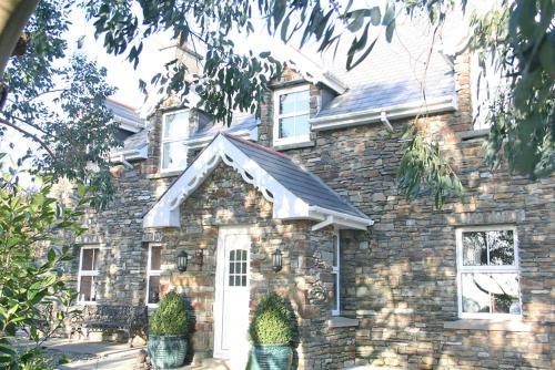 Unionhall Ireland Promo Code Agoda.com