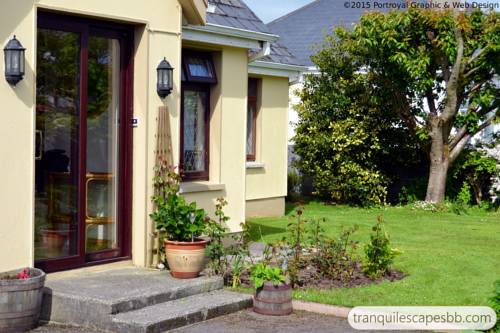Castlebar Irlande code promo Booking.com