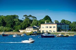Wexford Ireland Promo Code Agoda.com