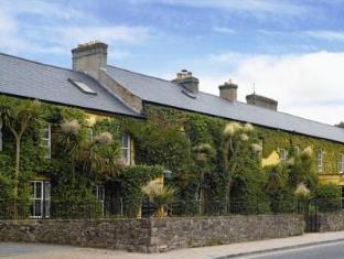 Adare Ireland Promo Code Agoda.com