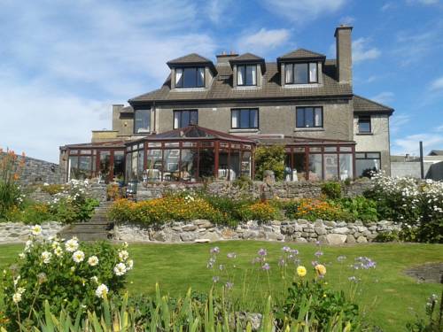 Salthill Ireland Promo Code Booking.com