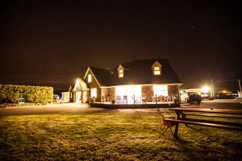 Castlegregory Irlande code promo Booking.com