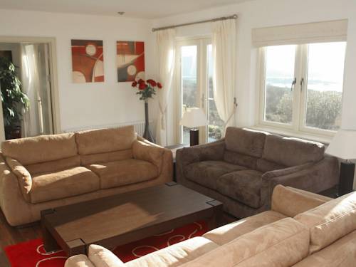 Co. Kerry Irlande code promo Booking.com