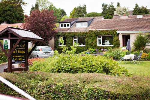 Bantry Ireland Promo Code Booking.com