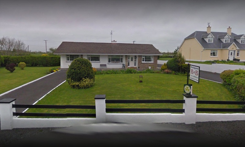 Oranmore Ireland Promo Code Agoda.com