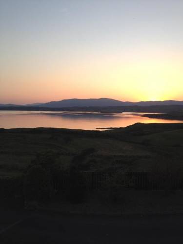 Dunkineely Ireland Promo Code Booking.com