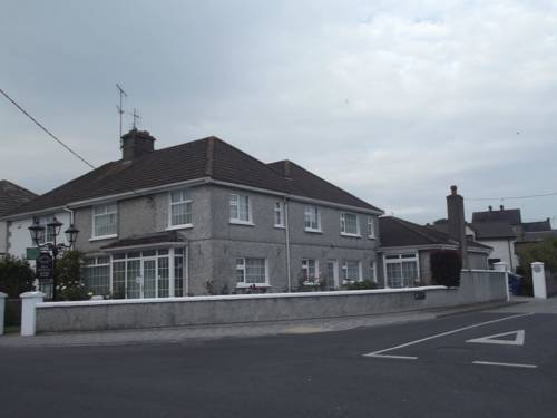 Cashel Irlande code promo Booking.com