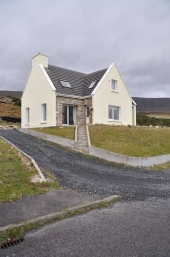 Quille Irlande code promo Booking.com