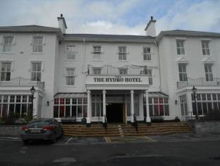 Lisdoonvarna Ireland Promo Code Agoda.com