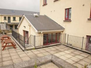 Galway Ireland Promo Code Agoda.com