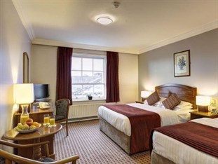 Ireland Agoda.com Hotels