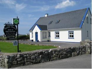 Doolin Ireland Promo Code Agoda.com