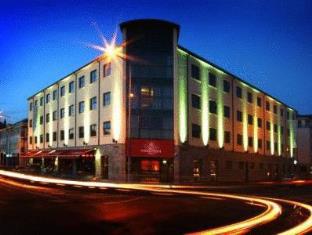 Letterkenny Ireland Promo Code Agoda.com