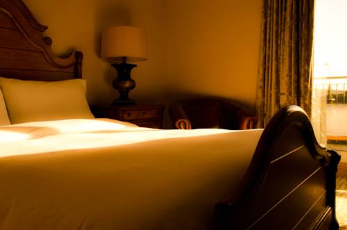 Mullingar Irlande code promo Booking.com