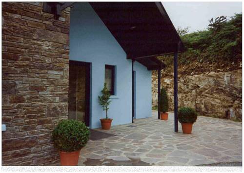 Schull Irlande code promo Booking.com