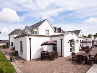 Killinick Ireland Promo Code Agoda.com