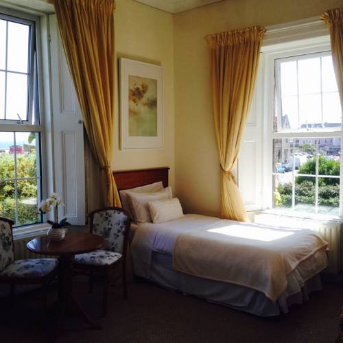 Tramore Ireland Promo Code Booking.com