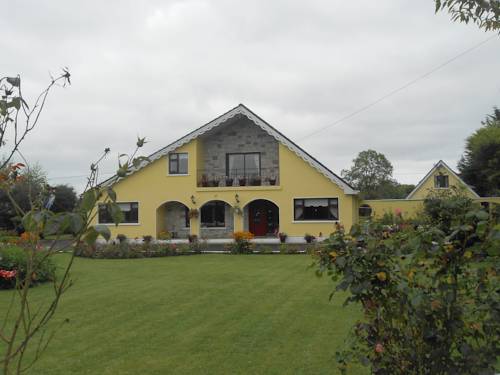 Bunratty Irlande code promo Booking.com