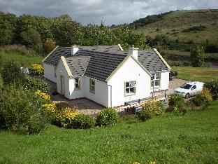 Mallaranny Ireland Promo Code Agoda.com