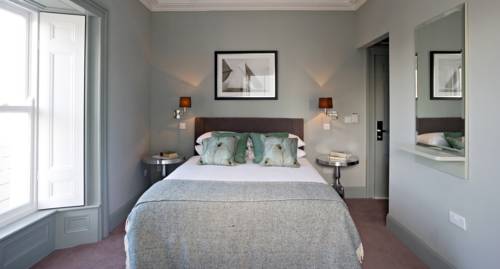 Dungarvan Irlande code promo Booking.com