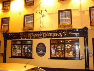 Kilkenny Ireland Promo Code Agoda.com