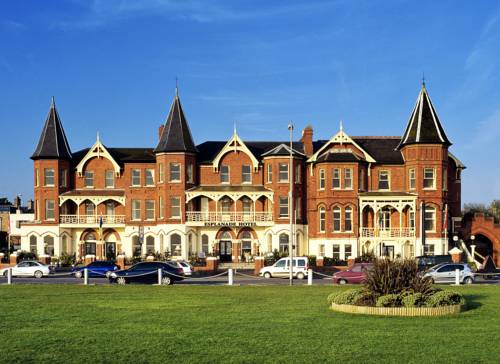 Braire Irlande code promo Booking.com