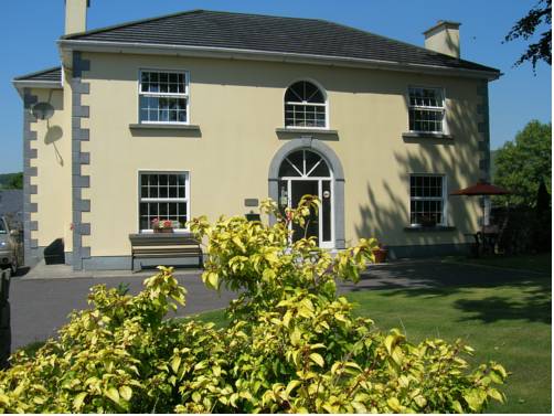 Kenmare Ireland Promo Code Booking.com
