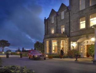 Parknasilla Ireland Promo Code Agoda.com