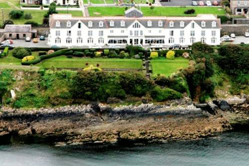 Ireland Booking.com