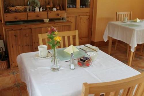 Tipperary Irlande code promo Booking.com